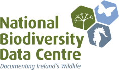 nbdc_logo