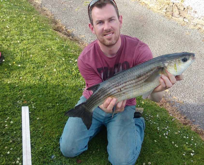 derek kenrick- thick lip mullet june.